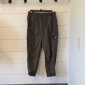 Calvin Klein Women's Dark Joggers